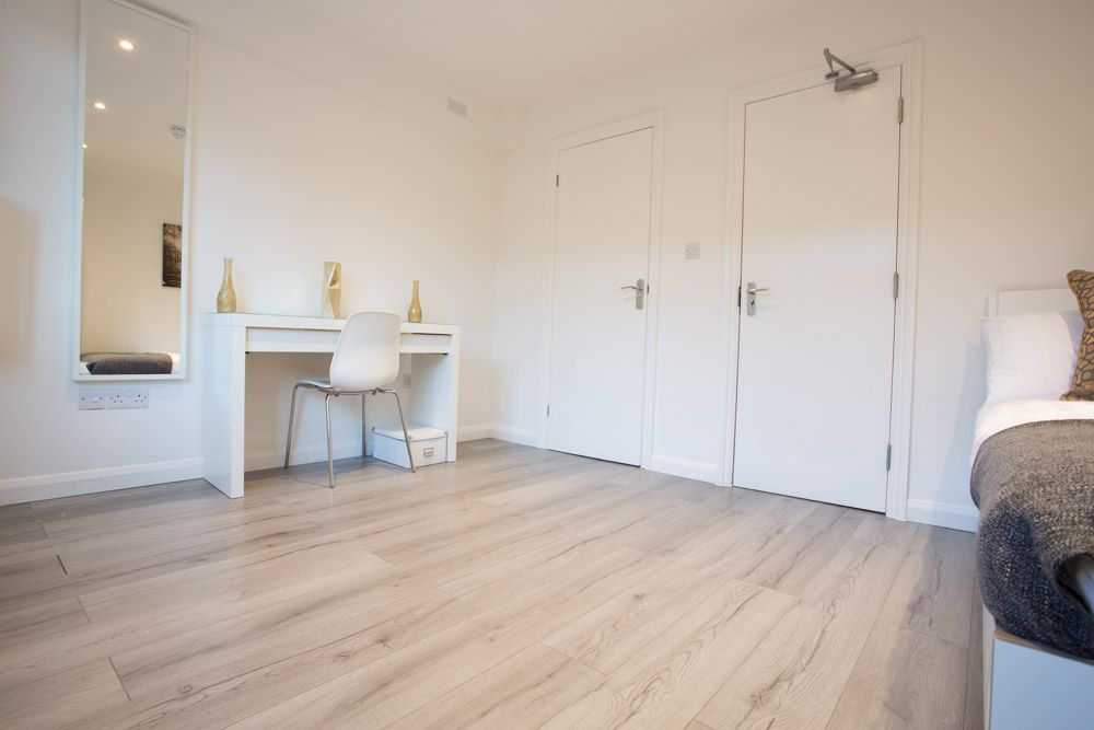 Property photo 1 of 26