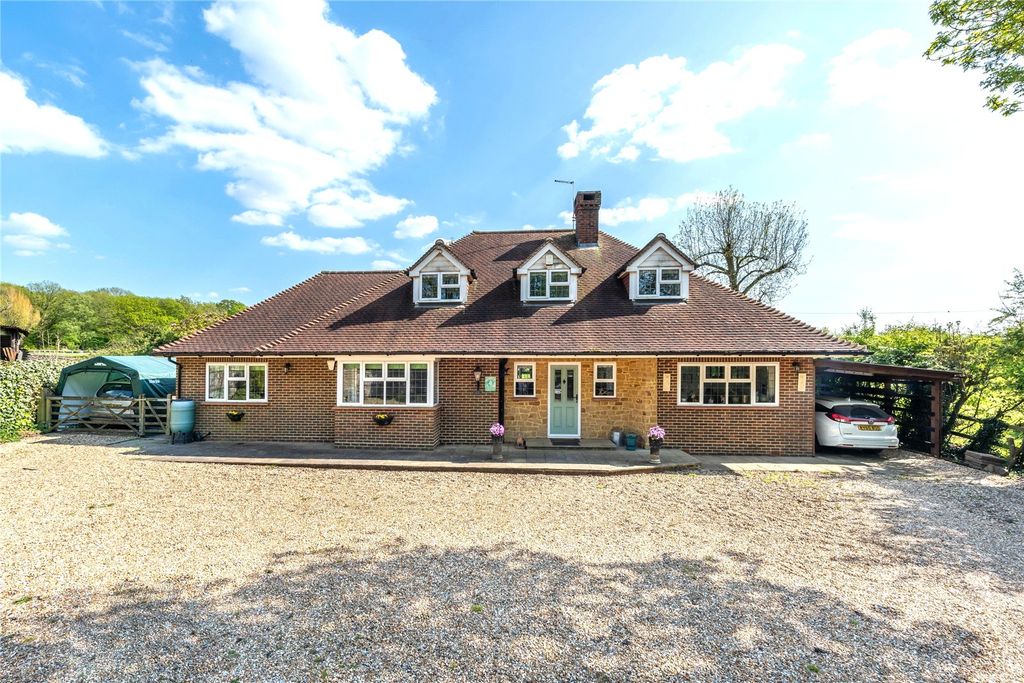 Property photo 1 of 22 Picture No. 24