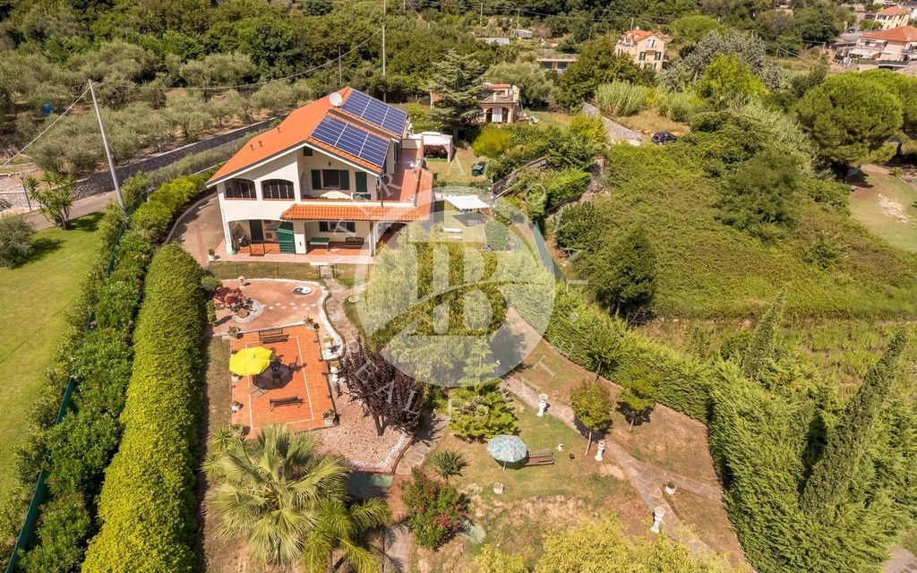 Property photo 3 of 68