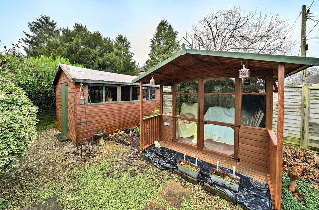 Property photo 3 of 19 Picture No. 31
