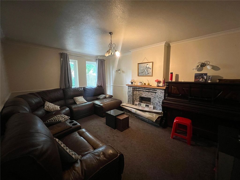 Property photo 3 of 3 Picture No. 03