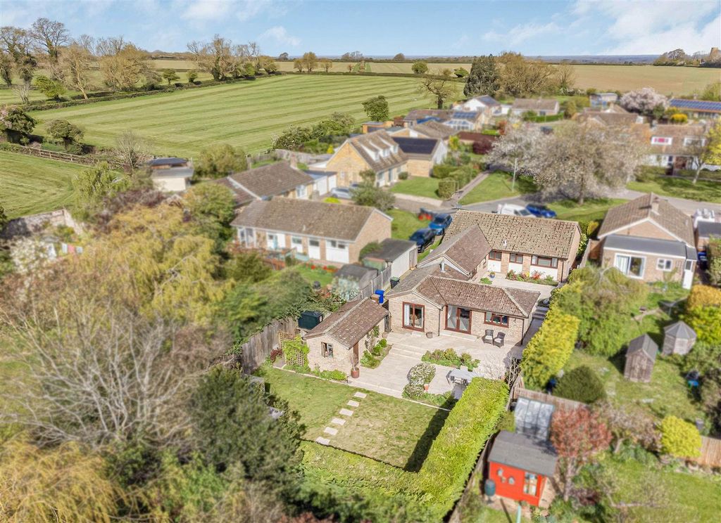 Property photo 1 of 29 4_78514-1 Copy3.Jpg