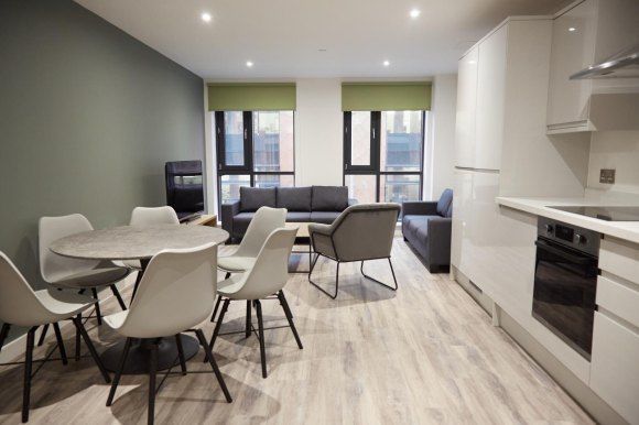 Property photo 3 of 18 017Dfb911B81451A8E9Aa48576A03B6F.Jpg