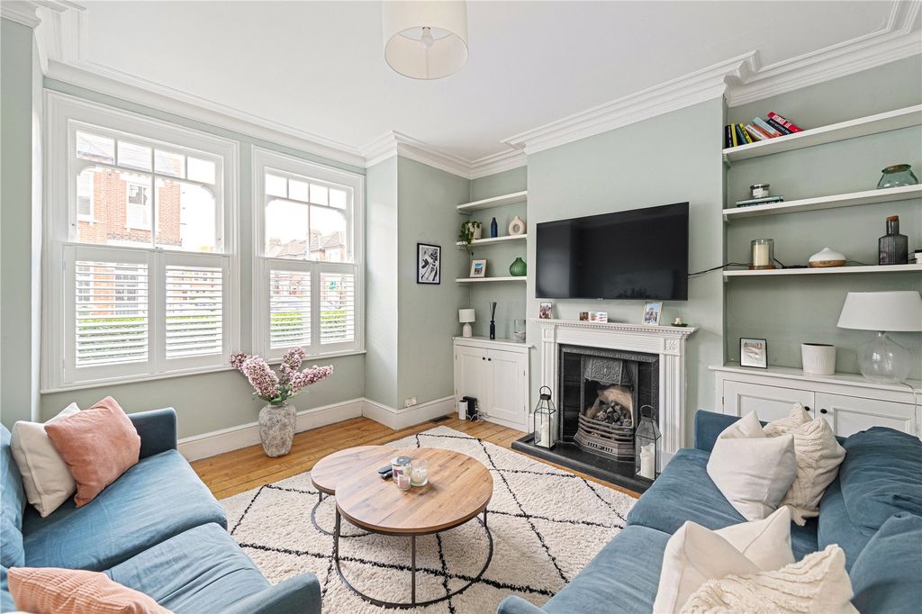 Property photo 1 of 15 Picture No. 02