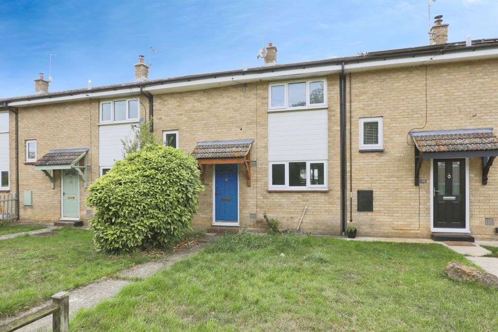 Property photo 1 of 12