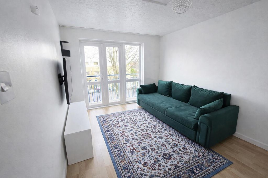 Property photo 2 of 5 Chatgpt Image Feb 9, 2026, 03_06_11 Pm.Png