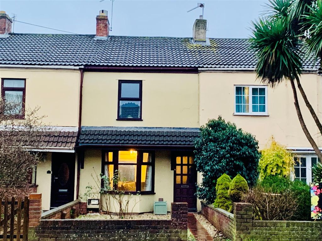 Property photo 1 of 7 Front Elevation.Jpg