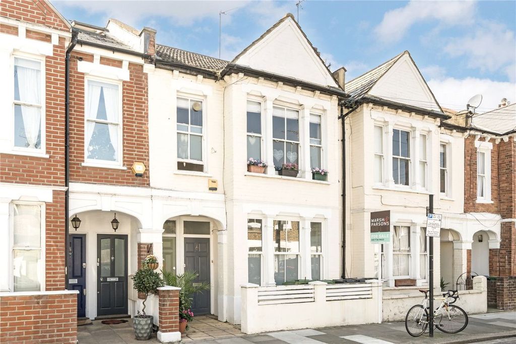 Property photo 1 of 7