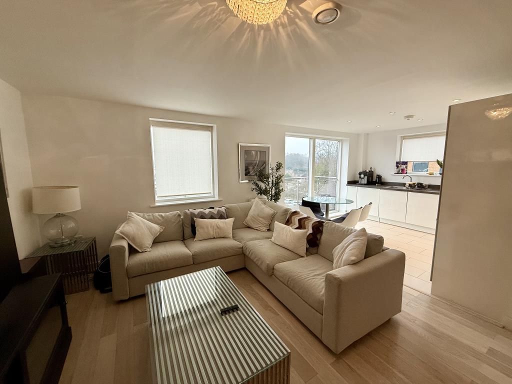 Property photo 2 of 13 Living Room