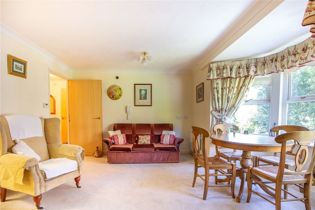 Property photo 3 of 10 Picture No. 10