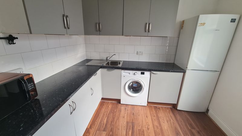 Property photo 2 of 9 Photo 2