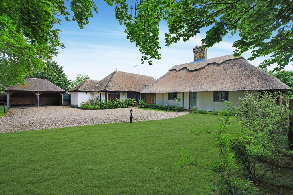 Property photo 1 of 22 Wpssa2Mrg0Spgfujofakpa.Jpg