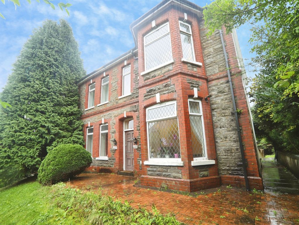 Property photo 1 of 37