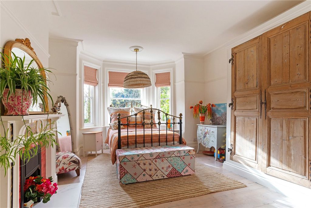 Property photo 3 of 14 Picture No. 47