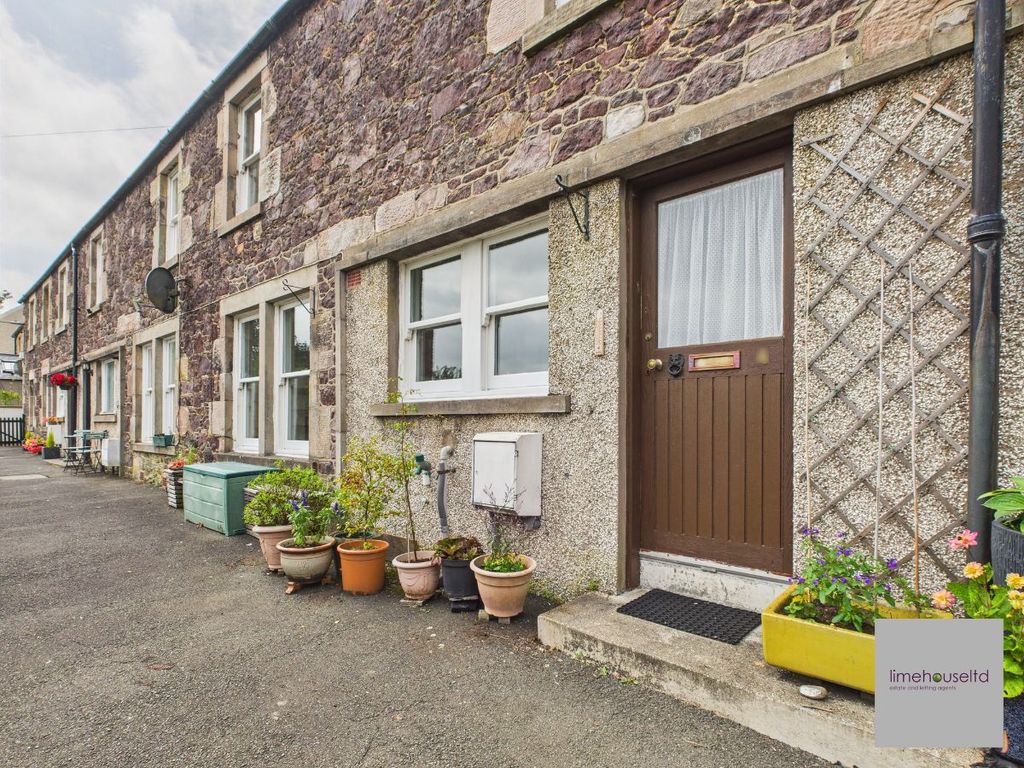 Property photo 1 of 35