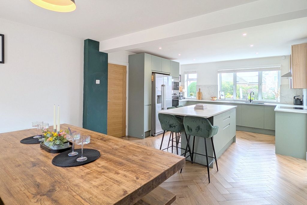 Property photo 3 of 23 Pxl_20250721_120757855