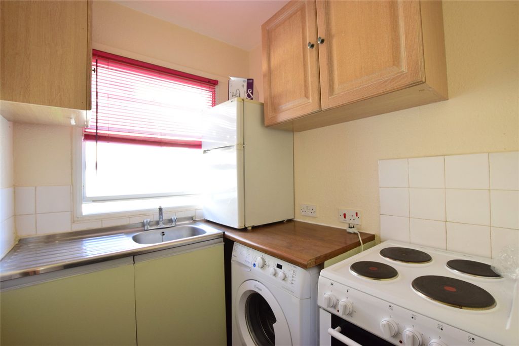 Property photo 3 of 5 Picture No. 02