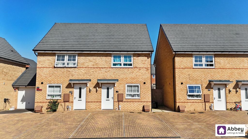 Property photo 1 of 11 Front Of The Property