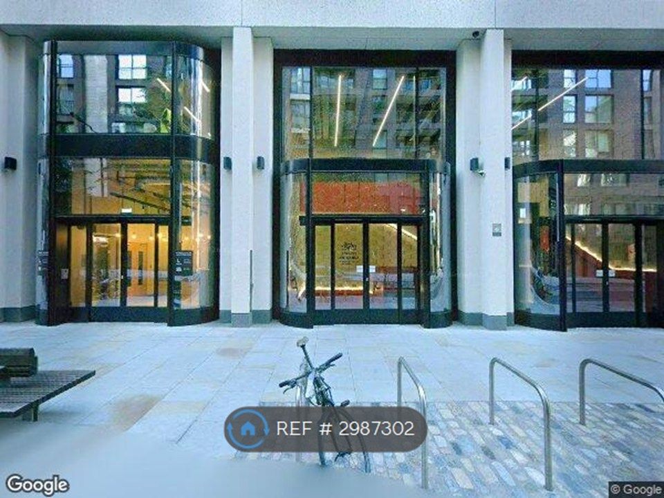 Property photo 1 of 1