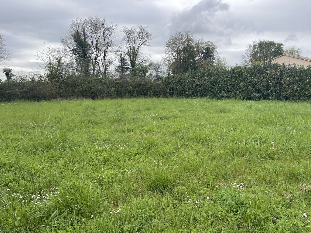 Property photo 2 of 3