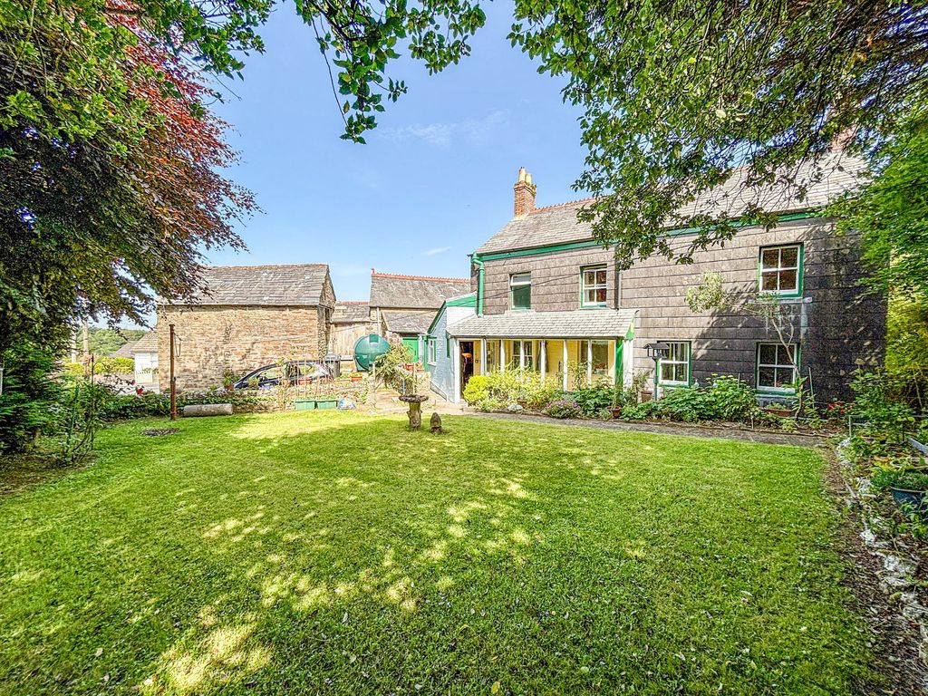 Property photo 1 of 23