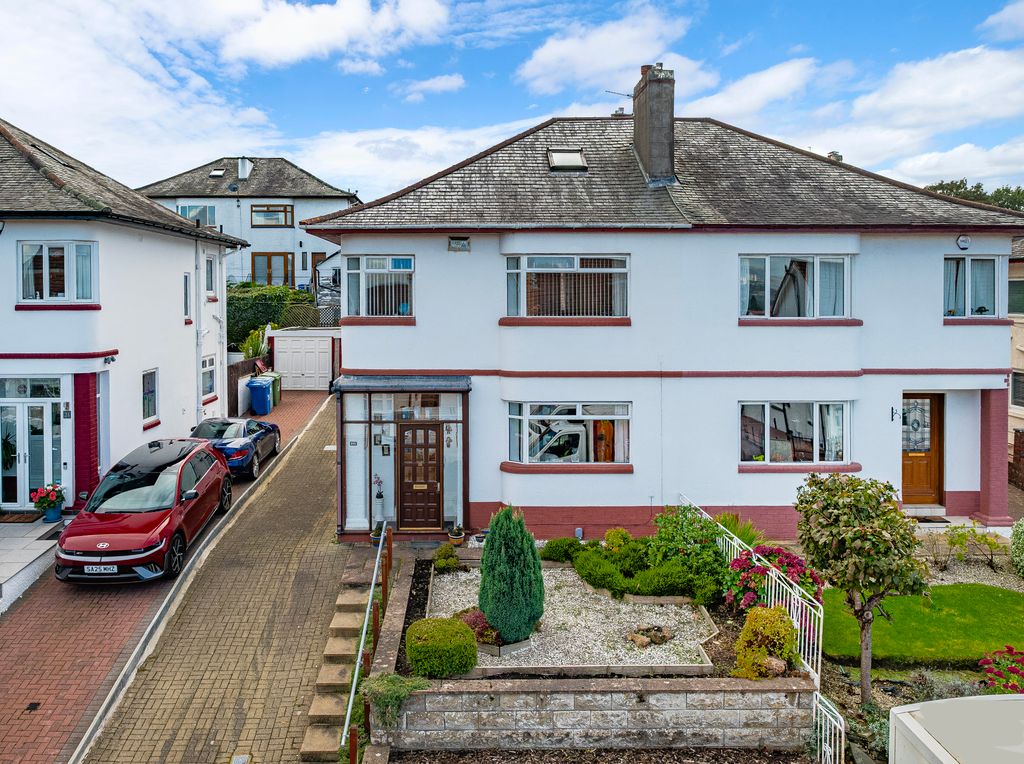 Property photo 1 of 44