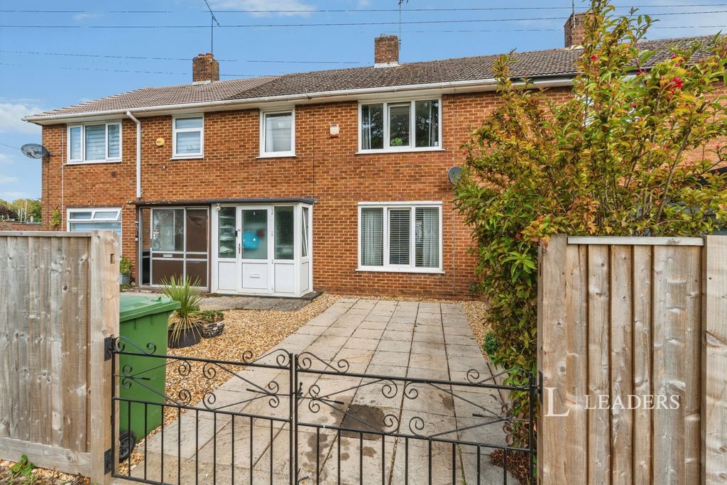 Property photo 1 of 13 Pbox-Img.Jpg