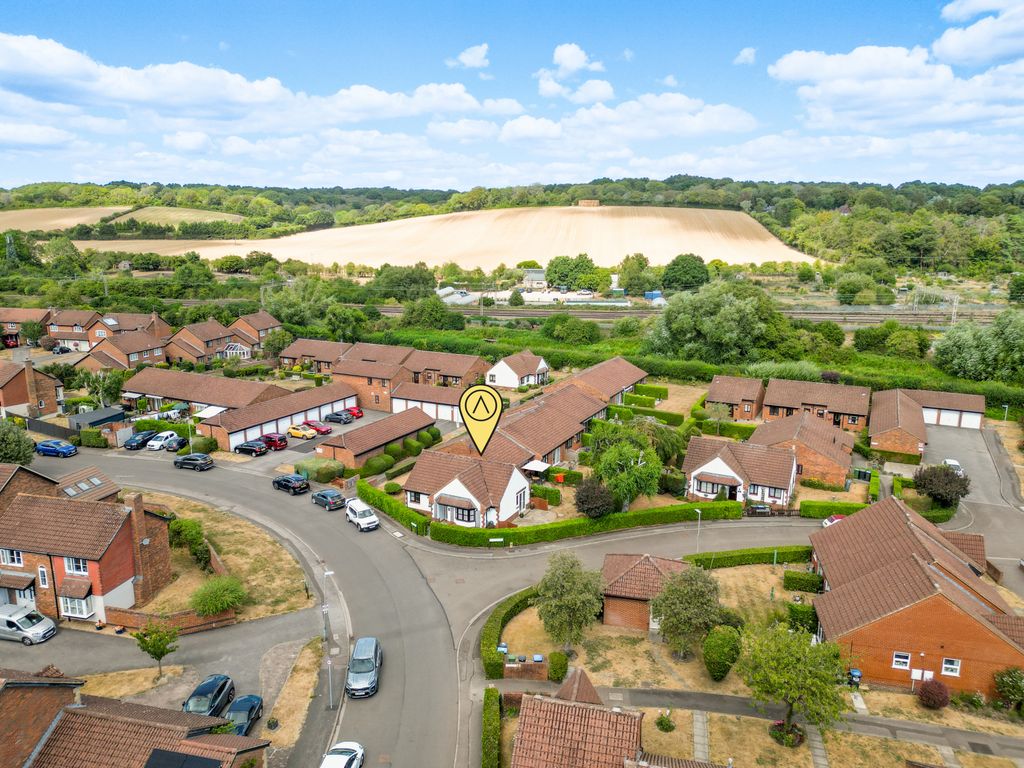 Property photo 2 of 14 Akeman Residential