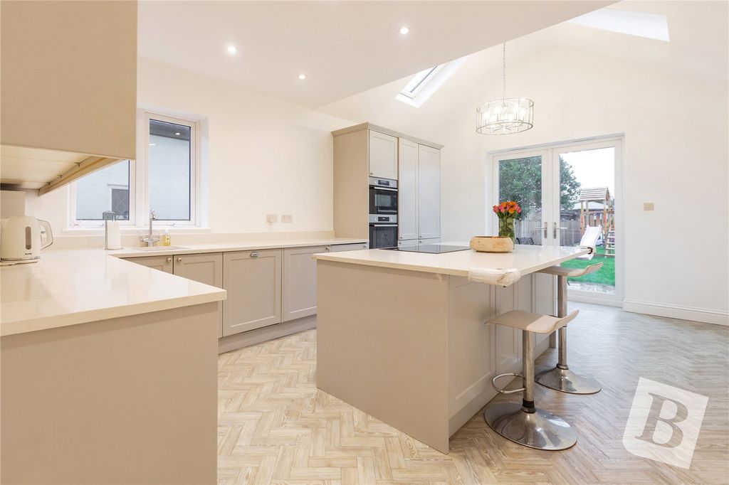 Property photo 2 of 14 Kitchen/Diner