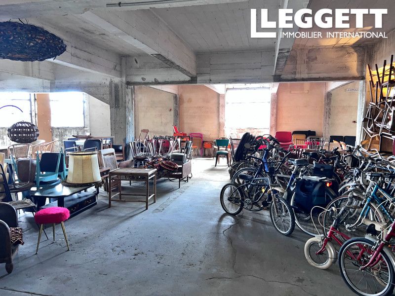 Property photo 3 of 10