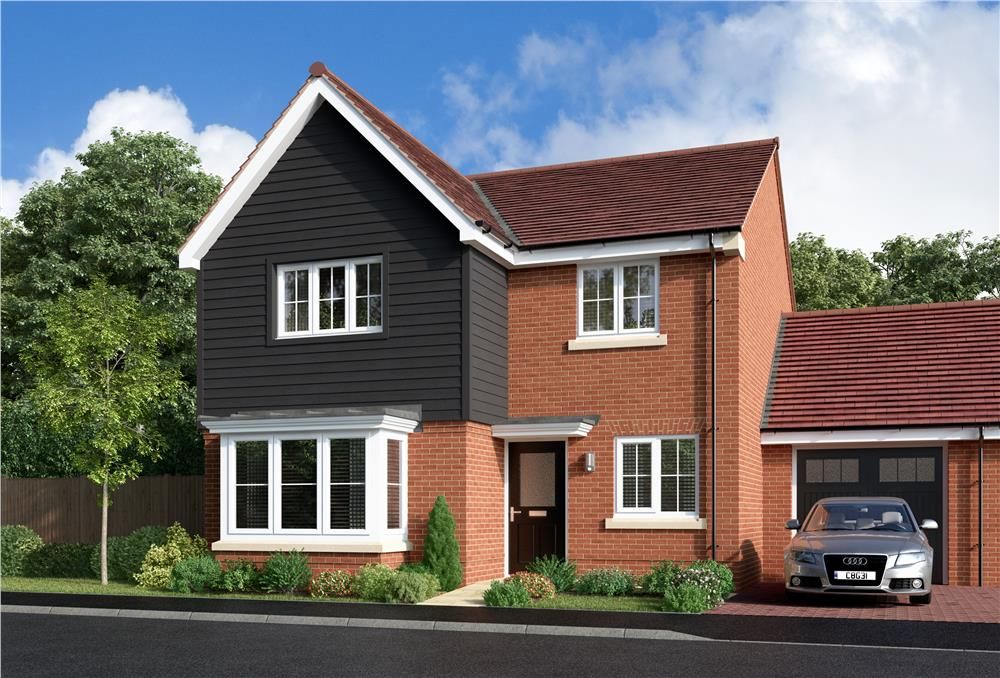 Property photo 1 of 10 Representative Image
