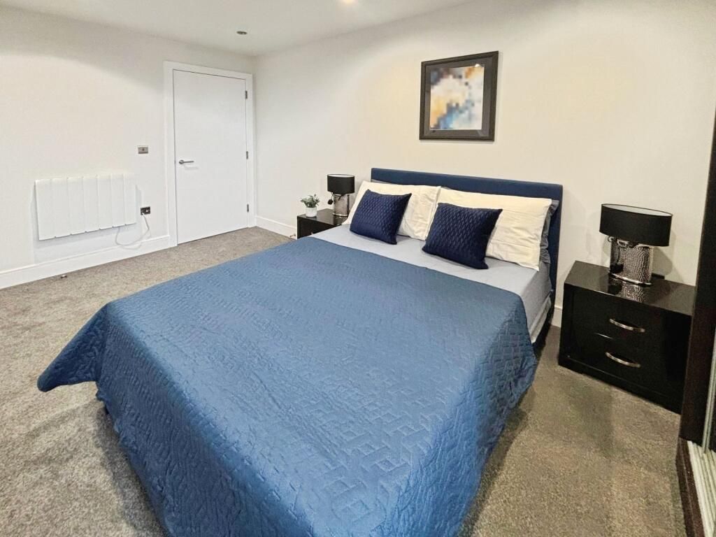 Property photo 3 of 5 Gallery