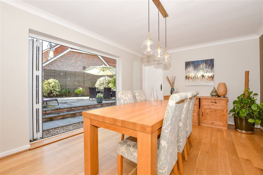 Property photo 3 of 26 Dining Room