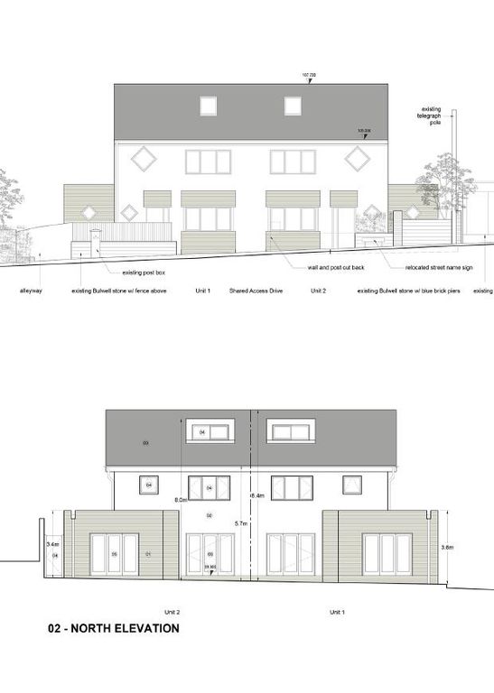Property photo 2 of 8 House Plan.Png