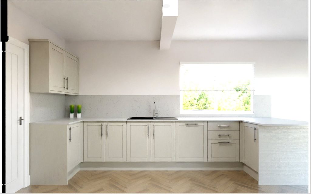 Additional image 24 of 4 bed detached house to rentLong Island, Kiln Park, Burton, Milford Haven SA73