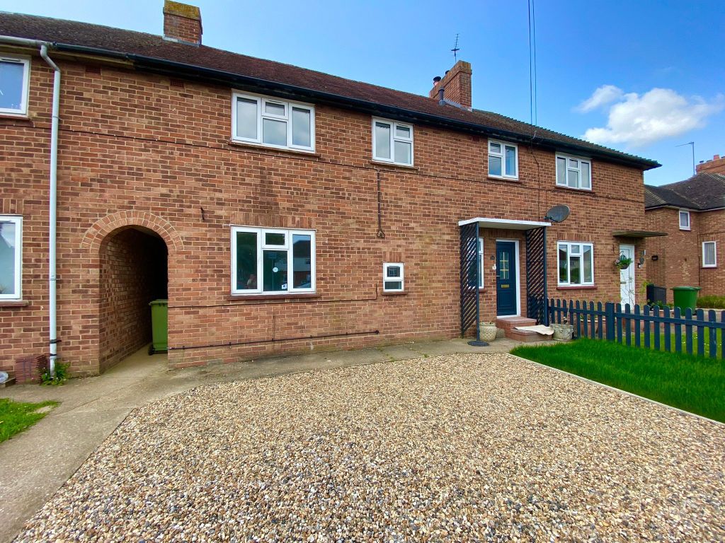 Property photo 1 of 11 Exterior