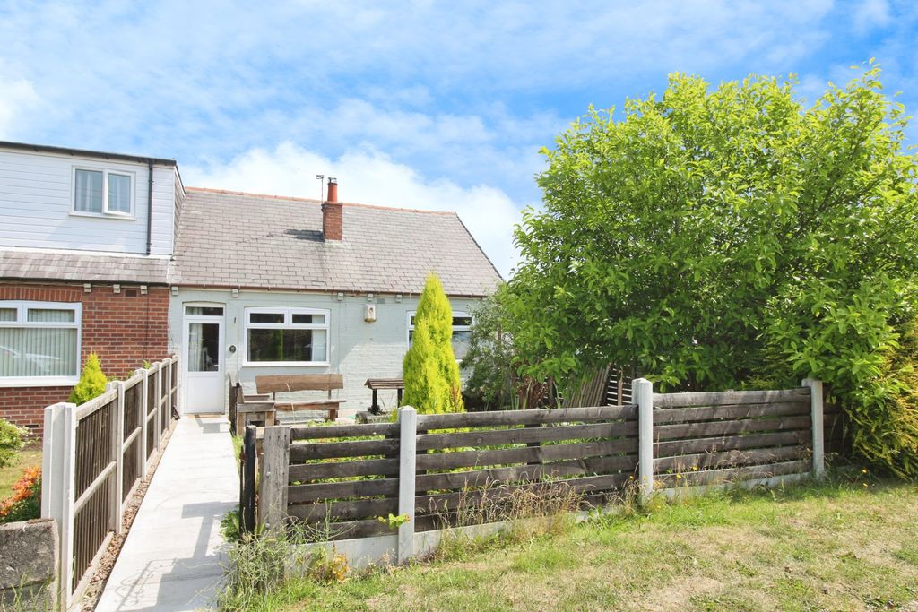 Property photo 1 of 16 Ext Front