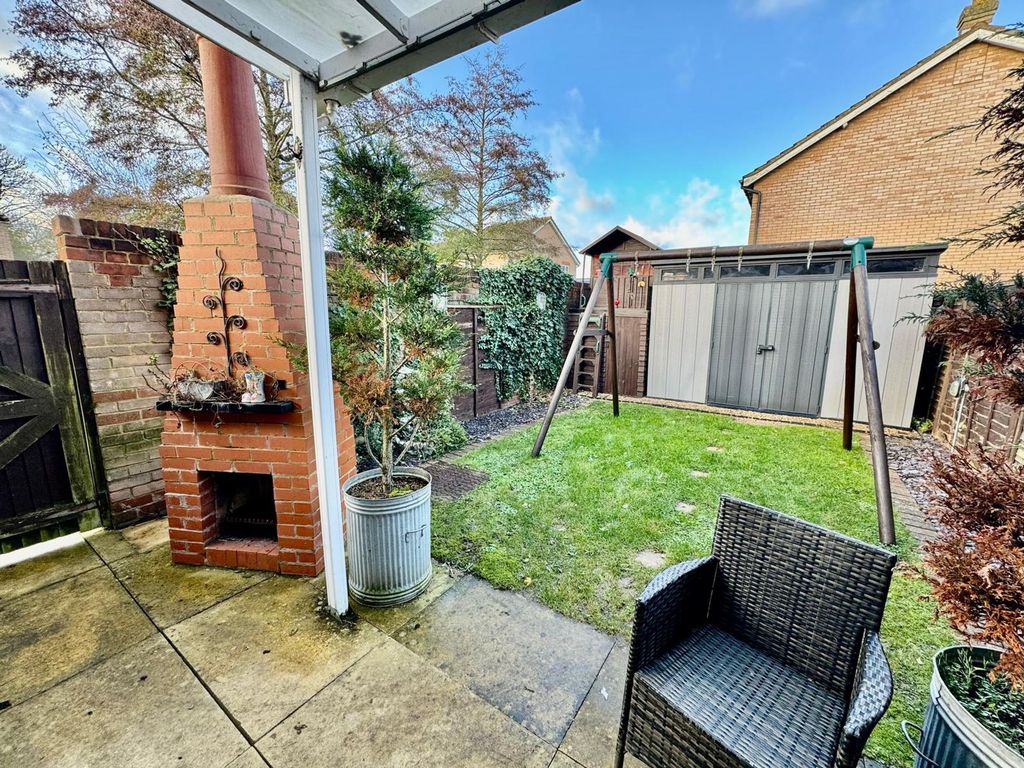 Property photo 1 of 10