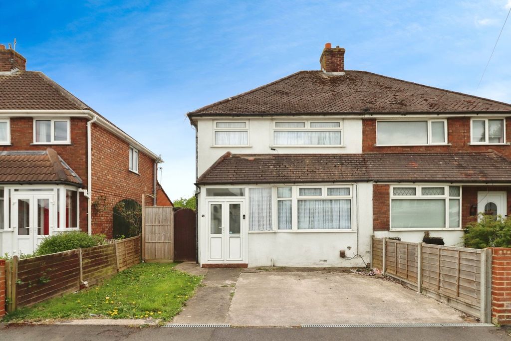 Property photo 1 of 17 Picture No. 01