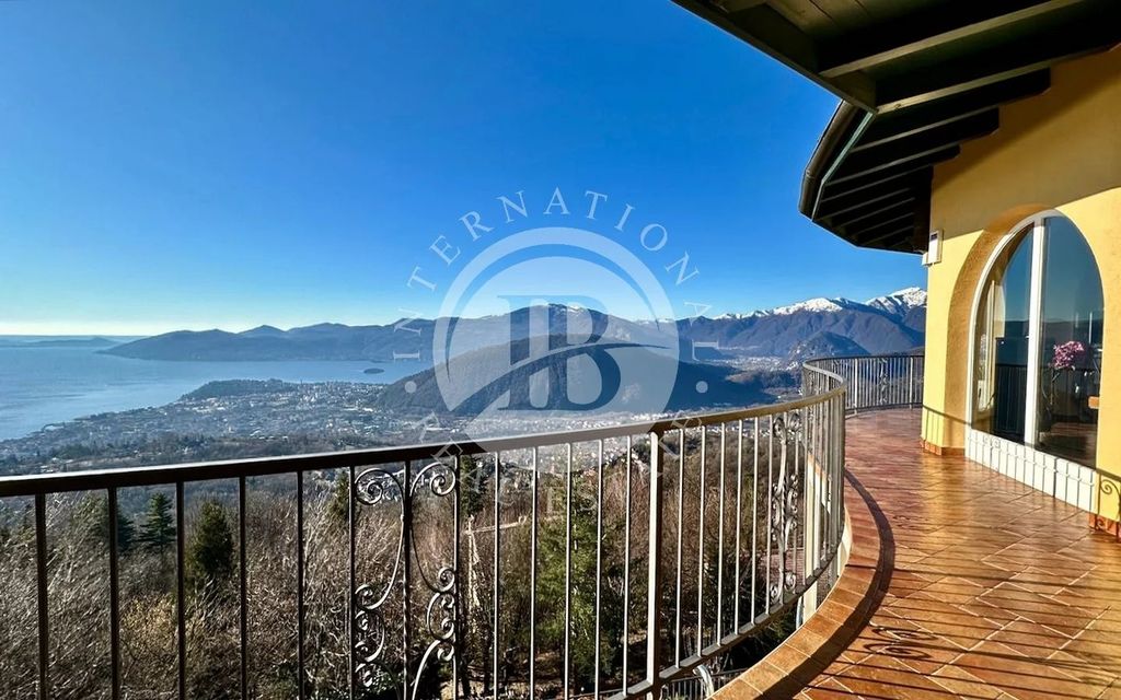 Property photo 1 of 22