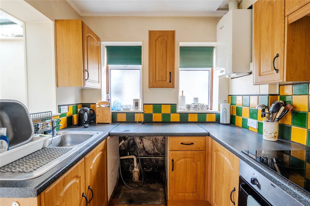 Property photo 2 of 10 Picture No. 08