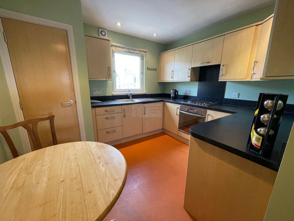 Additional image 7 of 2 bed flat for sale5 Mackintosh Court, Tytler Street, Forres, Moray IV36