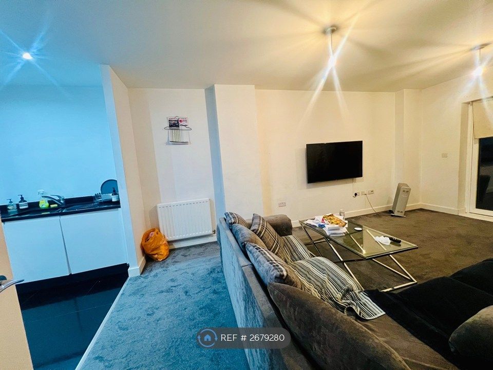 Property photo 2 of 6