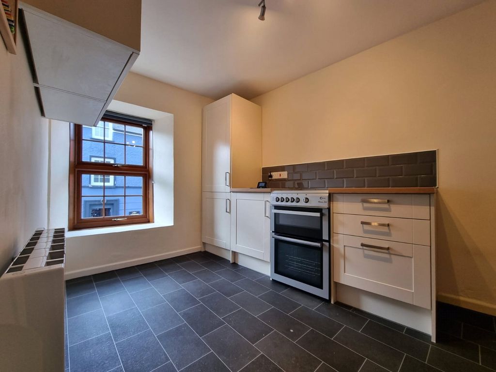 Property photo 3 of 7 Picture No. 10