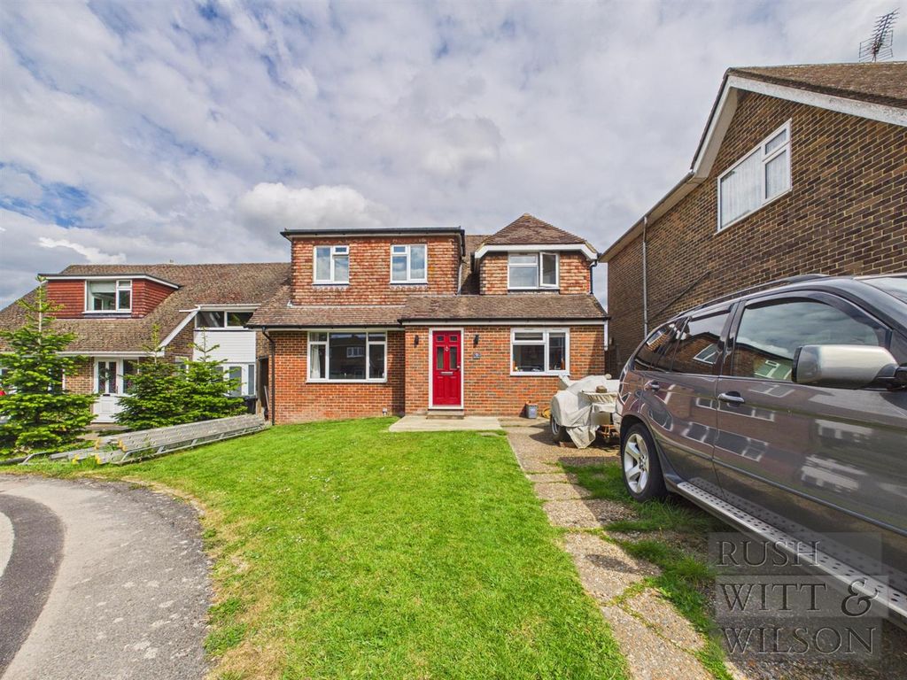 Property photo 1 of 27