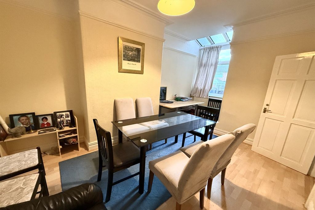 Property photo 3 of 14 Other