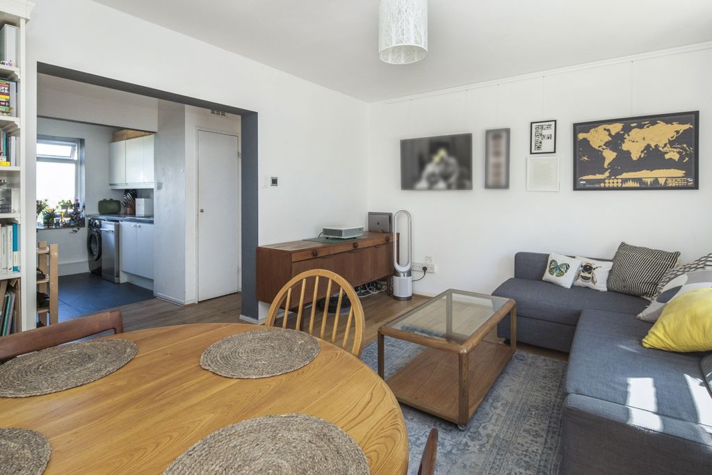 Property photo 1 of 17 _Mg_0843
