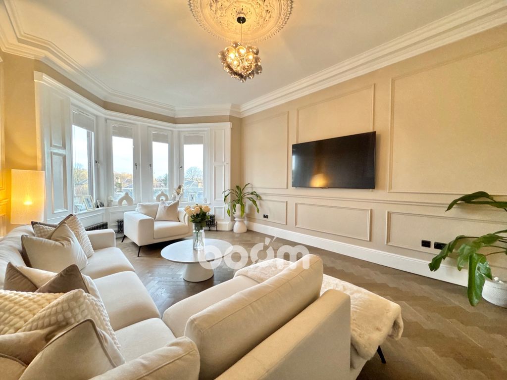 Property photo 2 of 34 Img_7383