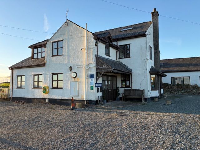 Property photo 1 of 30