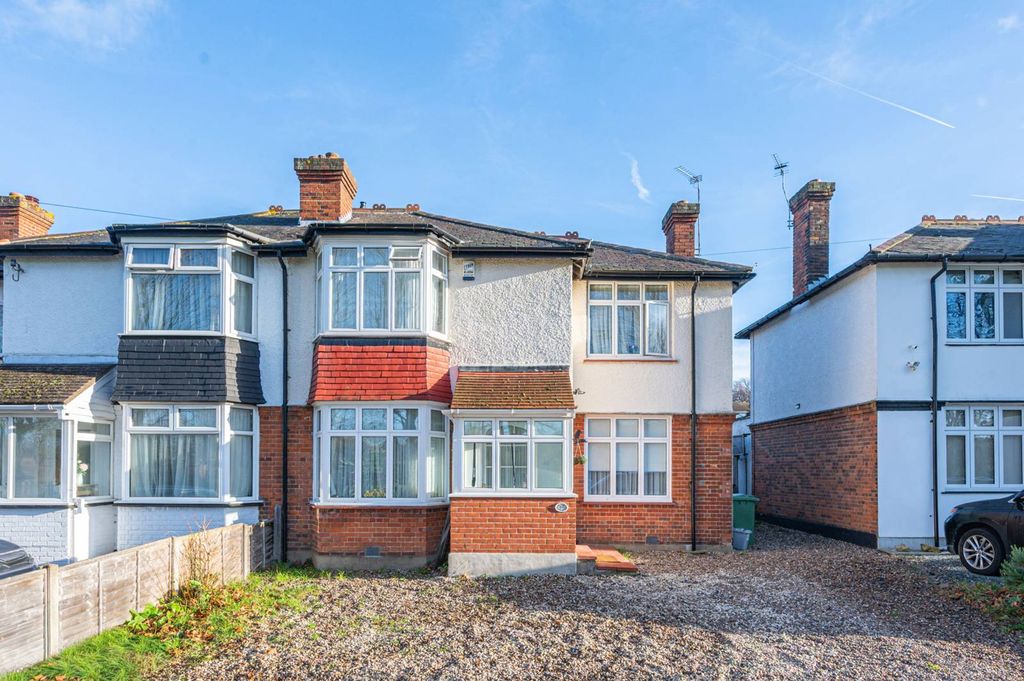 Property photo 1 of 24